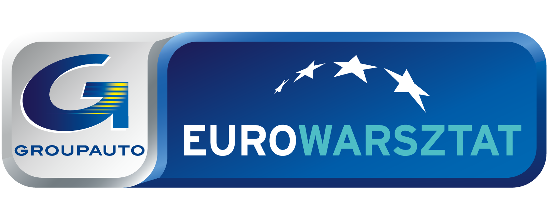 Complet Serwis – warsztat samochodowy Kościerzyna, logo